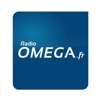 Radio Omega