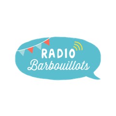 Radio Barbouillots