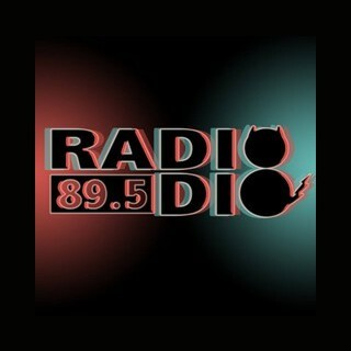 Radio Dio