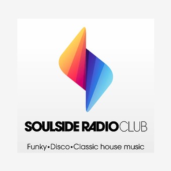 Soulside Radio Club