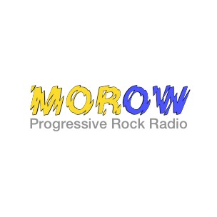 Morow
