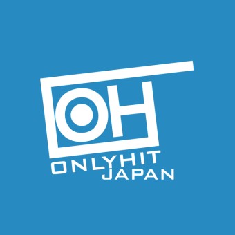 OnlyHit Japan