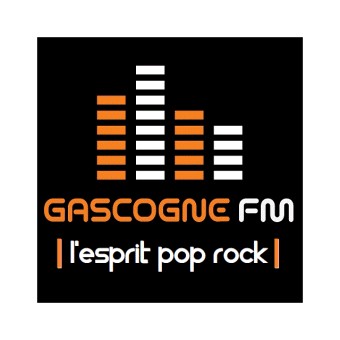 GASCOGNE FM