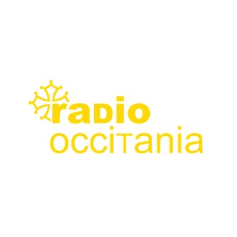 Radio Occitania