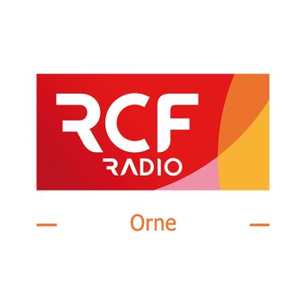 RCF Orne