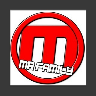 Radio Mister Family