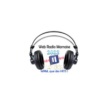 Web Radio Marnaise