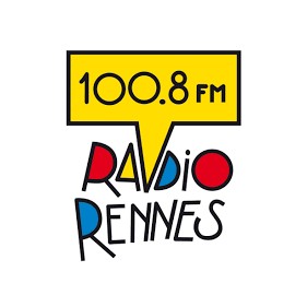 Radio Rennes 100.8 FM