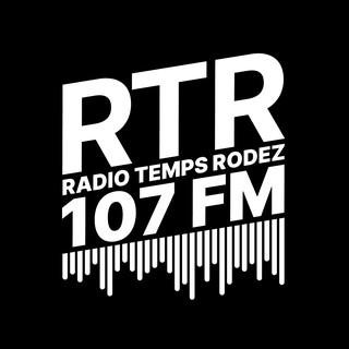 Radio Temps Rodez