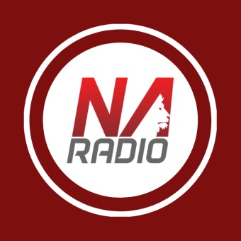 NA Radio