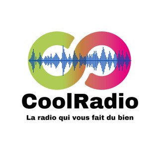 Cool Radio