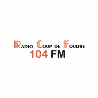 Radio Coup de Foudre