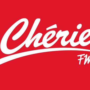 CHERIE PLAYA