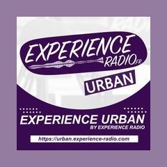 EXPERIENCE URBAN