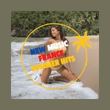 New Music France Summer Hits