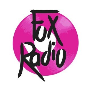 Fox Radio
