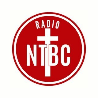Radio NTBC Creole