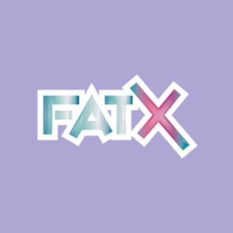 Radio FATX