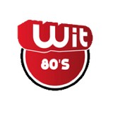 Wit 80's