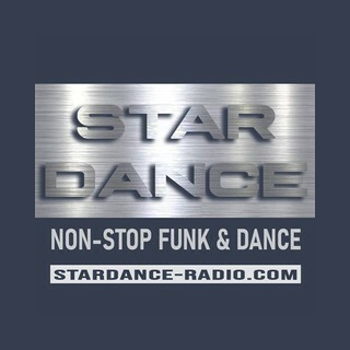 Stardance Radio