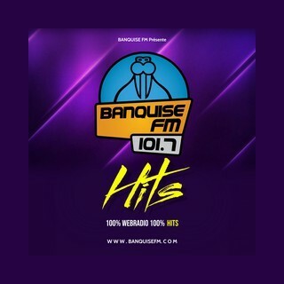 Banquise Hits