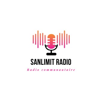 Sanlimit Radio