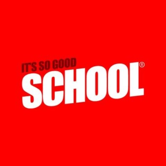 School Radio