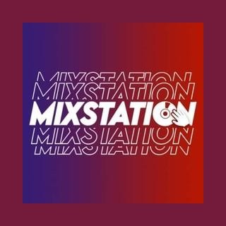 MixStation