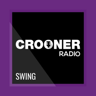 Crooner Radio Swing