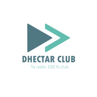 Dhectar Club