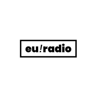 Euradio à Lyon