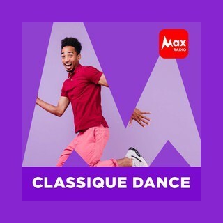 Max Radio - Classique Dance
