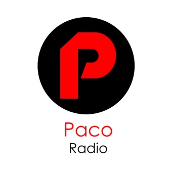 Paco Radio Hip Hop