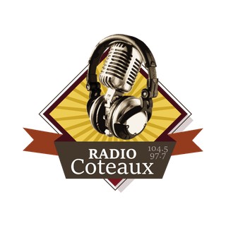 Radio Coteaux