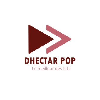 Dhectar Pop