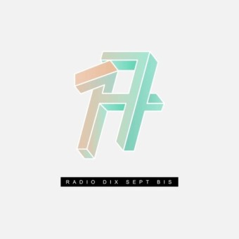 Radio 17bis