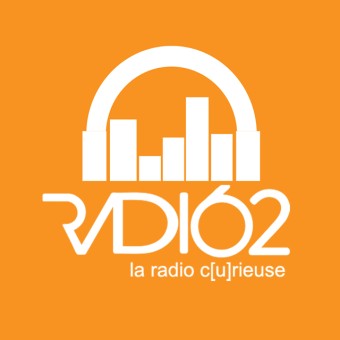 Radio 162
