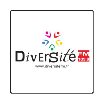 Diversité FM