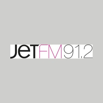 Jet FM