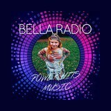 Bella Radio