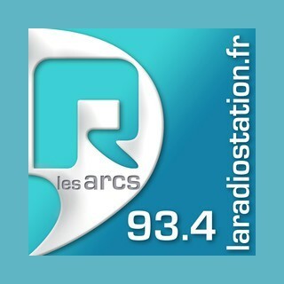 R' Les Arcs