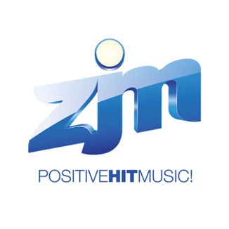 ZJM