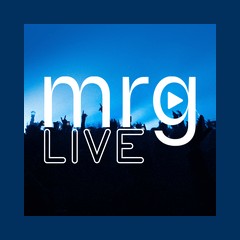 MRG Live
