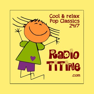 Radio Titine