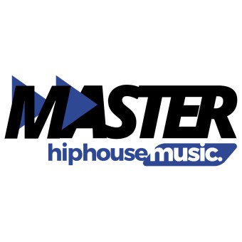 Master