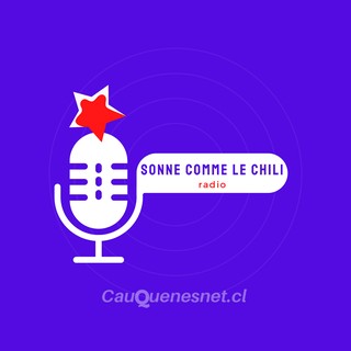 Sonne comme le Chili: Cauquenesnet Radio