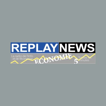 Replay News Eco