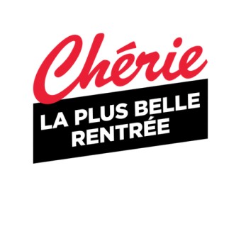 CHERIE ETE