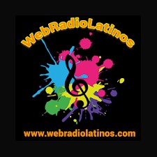 WebradioLatinos