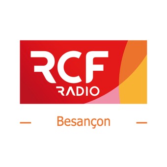 RCF Besançon